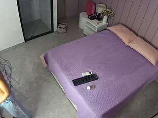 Casa Salsa Bedroom 7
